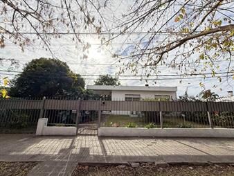 https://web5.gallito.com.uy/venta-casa-y-apartamento-carrasco-norte-3-dorm-inmuebles-27657599
