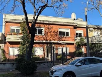 https://web5.gallito.com.uy/alquiler-brazo-oriental-apartamento-2-dormitorios-patio-inmuebles-27539986