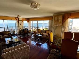 https://web5.gallito.com.uy/venta-apartamento-punta-carretas-4-dormitorios-2-cocheras-inmuebles-27378301