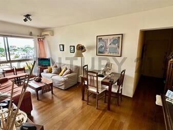 https://web5.gallito.com.uy/venta-apartamento-3-dormitorios-cochera-pocitos-inmuebles-26386502
