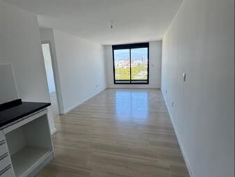 https://web5.gallito.com.uy/venta-apartamento-de-2-dormitorios-con-cochera-en-aguada-inmuebles-27657626