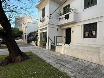 https://web5.gallito.com.uy/casa-en-montevideo-punta-carretas-inmuebles-27657628