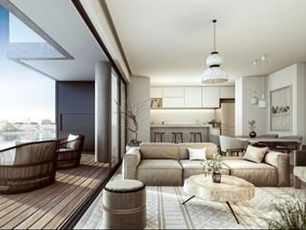https://web5.gallito.com.uy/venta-apartamento-de-4-dormitorios-en-lagos-de-carrasco-inmuebles-27632340