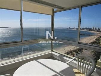 https://web5.gallito.com.uy/frente-al-mar-vista-directa-inmuebles-25036458