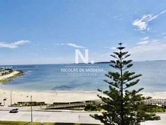 https://web5.gallito.com.uy/hermoso-departamento-en-venta-4-dormitorios-del-inmuebles-25033692