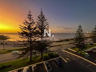 https://web5.gallito.com.uy/departamento-de-3-dormitorios-en-torre-malecon-inmuebles-26483920