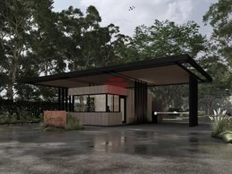 https://web5.gallito.com.uy/serenity-golf-barrio-privado-inmuebles-27657631