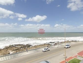 https://web5.gallito.com.uy/apartamento-en-venta-primera-linea-punta-del-inmuebles-27657635