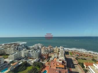 https://web5.gallito.com.uy/apartamento-en-punta-del-este-peninsula-inmuebles-27657637