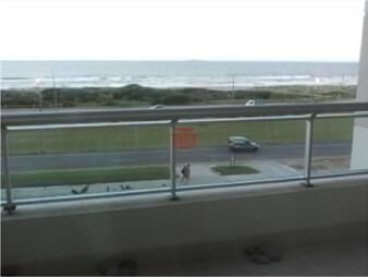 https://web5.gallito.com.uy/apartamento-en-punta-del-este-playa-brava-inmuebles-27657643