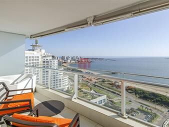 https://web5.gallito.com.uy/piso-alto-con-vista-a-la-mansa-amplios-y-incluye-inmuebles-27657649
