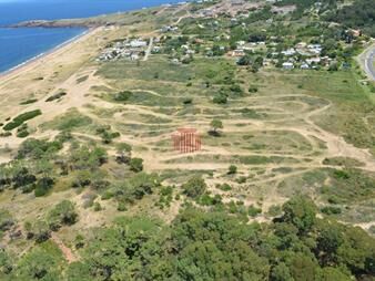 https://web5.gallito.com.uy/lote-de-mayor-area-en-la-zona-las-grutas-inmuebles-27657651