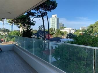 https://web5.gallito.com.uy/apartamento-en-venta-1-dormitorio-inmuebles-27657657