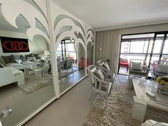 https://web5.gallito.com.uy/apartamento-en-venta-playa-brava-punta-del-este-inmuebles-27657659