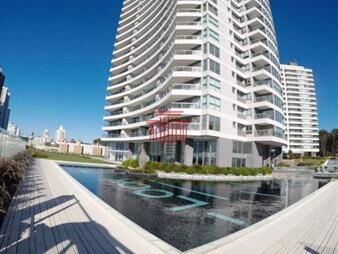 https://web5.gallito.com.uy/apartamento-en-venta-punta-del-este-inmuebles-27657662