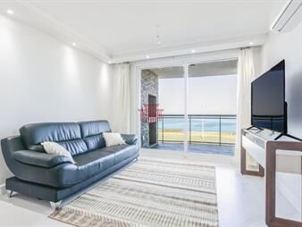 https://www.gallito.com.uy/alquiler-anual-y-temporal-en-punta-del-este-inmuebles-27657663