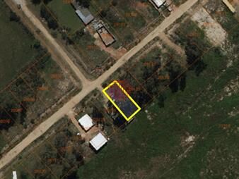 https://www.gallito.com.uy/terreno-en-venta-parque-del-lussich-maldonado-inmuebles-27657669