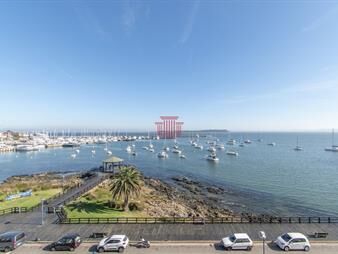 https://web5.gallito.com.uy/espectacular-frente-al-puerto-de-punta-del-este-inmuebles-27657675