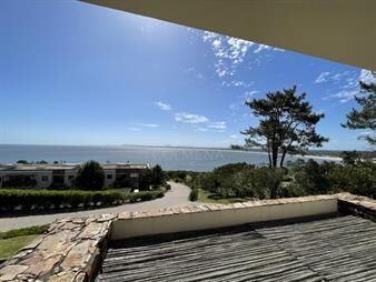 https://web5.gallito.com.uy/apto-en-punta-ballena-inmuebles-27657705