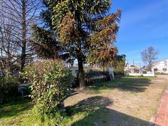 https://web5.gallito.com.uy/terrenos-venta-ciudad-de-la-costa-inmuebles-27657710