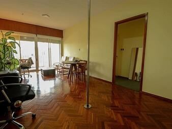 https://web5.gallito.com.uy/alquiler-apartamento-2-dormitorios-garaje-aguada-inmuebles-27657718