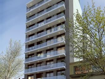 https://web5.gallito.com.uy/venta-de-apartamento-de-2-dormitorios-en-kiu-tower-rodo-co-inmuebles-27543891