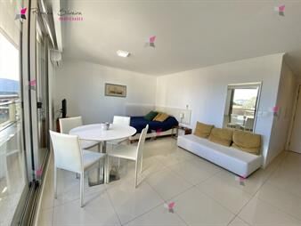 https://www.gallito.com.uy/alquiler-temporal-de-monoambiente-en-place-punta-inmuebles-27091926