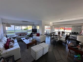 https://web5.gallito.com.uy/departamento-a-pocos-metros-del-mar-inmuebles-22538193