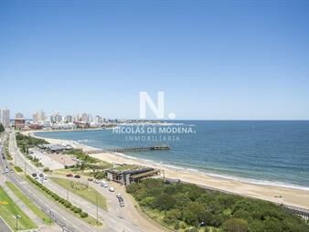 https://web5.gallito.com.uy/vende-apartamento-de-3-dormitorios-en-playa-punta-inmuebles-24987718