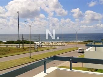 https://web5.gallito.com.uy/apartamento-montoya-frente-al-mar-inmuebles-25035584