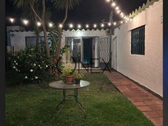 https://web5.gallito.com.uy/venta-casa-gran-terreno-balneario-san-fransisco-a-inmuebles-27420901
