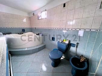 https://www.gallito.com.uy/venta-permuta-piedras-blancas-casa-monoambiente-inmuebles-26386692