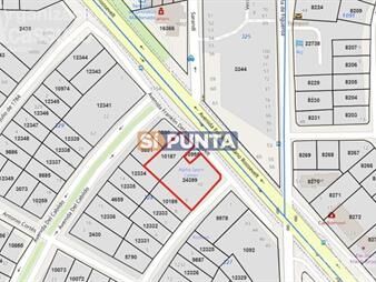 https://web5.gallito.com.uy/terreno-apto-para-edificio-inmuebles-27608380