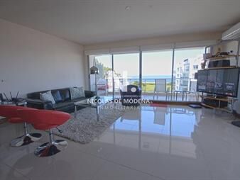https://web5.gallito.com.uy/apartamento-en-pinares-a-la-venta-3-dormitorios-inmuebles-27240209