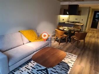 https://web5.gallito.com.uy/hermoso-apartamento-de-2-dormitorios-en-pocitos-inmuebles-27473885