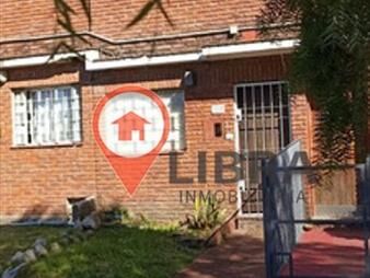 https://web5.gallito.com.uy/venta-hermosa-casa-en-la-uniã³n-inmuebles-27426743