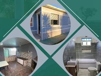 https://www.gallito.com.uy/alquiler-de-hermosa-casa-en-ciudad-del-plata-inmuebles-27582385