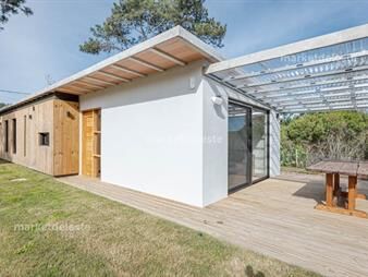 https://www.gallito.com.uy/casa-3-dorm-a-estrenar-en-club-del-lago-inmuebles-27565394