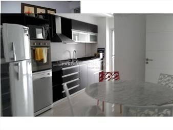 https://web5.gallito.com.uy/apartamento-de-3-dormitorios-en-venta-en-icon-del-inmuebles-24996896