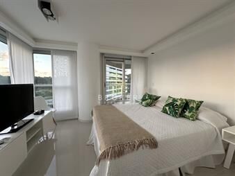 https://web5.gallito.com.uy/venta-de-apartamento-de-categoria-dos-y-medio-en-inmuebles-26386211
