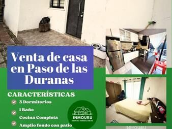 https://web5.gallito.com.uy/venta-de-casa-en-paso-de-las-duranas-inmuebles-27599904