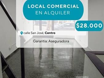 https://www.gallito.com.uy/se-alquila-local-comercial-en-centro-inmuebles-27657862
