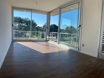 https://www.gallito.com.uy/alquiler-anual-alquileres-anuales-punta-del-este-maldonado-inmuebles-27657346