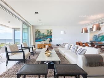 https://web5.gallito.com.uy/tiburon-terrazas-oceano-inmuebles-25373695