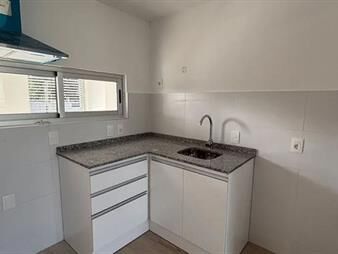 https://www.gallito.com.uy/venta-apartamento-2-dormitorios-estrene-ya-pando-inmuebles-27245127