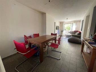 https://www.gallito.com.uy/venta-apartamento-3-dormitorios-con-patio-en-pando-inmuebles-26702116