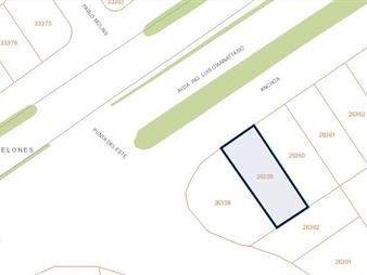 https://www.gallito.com.uy/venta-local-comercial-con-casa-sobre-giannattasio-inmuebles-26464331