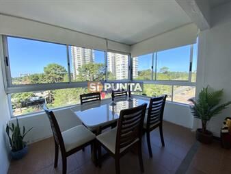 https://web5.gallito.com.uy/excelente-propiedad-en-venta-en-zona-roosvelt-inmuebles-27609342