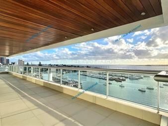 https://web5.gallito.com.uy/penthouse-de-4-dormitorios-en-peninsula-punta-inmuebles-20731509
