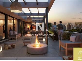 https://web5.gallito.com.uy/vende-monoambiente-en-cordon-montevideo-inmuebles-23816801